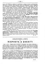 giornale/TO00181640/1893/unico/00001225