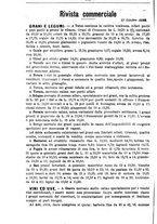 giornale/TO00181640/1893/unico/00001226