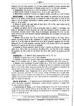 giornale/TO00181640/1893/unico/00001228