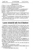 giornale/TO00181640/1893/unico/00001229