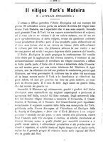 giornale/TO00181640/1893/unico/00001232