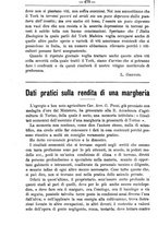 giornale/TO00181640/1893/unico/00001234