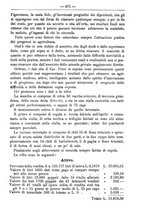 giornale/TO00181640/1893/unico/00001235