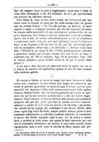 giornale/TO00181640/1893/unico/00001240