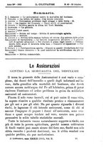 giornale/TO00181640/1893/unico/00001261