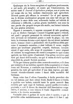 giornale/TO00181640/1893/unico/00001262