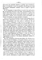 giornale/TO00181640/1893/unico/00001263