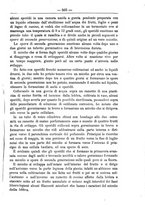 giornale/TO00181640/1893/unico/00001267