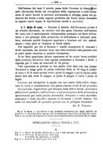 giornale/TO00181640/1893/unico/00001268