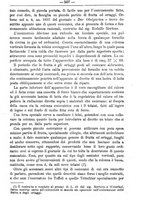 giornale/TO00181640/1893/unico/00001271