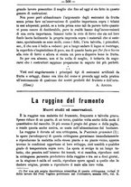 giornale/TO00181640/1893/unico/00001272