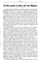 giornale/TO00181640/1893/unico/00001275