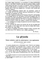 giornale/TO00181640/1893/unico/00001276