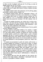 giornale/TO00181640/1893/unico/00001277