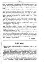 giornale/TO00181640/1893/unico/00001279