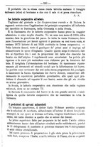 giornale/TO00181640/1893/unico/00001285