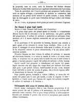 giornale/TO00181640/1893/unico/00001286