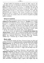 giornale/TO00181640/1893/unico/00001287