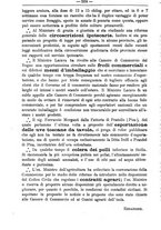 giornale/TO00181640/1893/unico/00001288