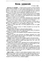 giornale/TO00181640/1893/unico/00001290