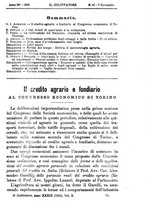 giornale/TO00181640/1893/unico/00001293