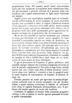 giornale/TO00181640/1893/unico/00001294