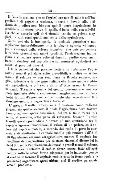 Il coltivatore giornale di agricoltura pratica