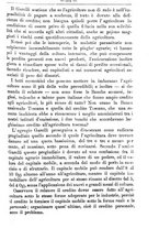 giornale/TO00181640/1893/unico/00001295