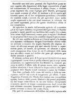 giornale/TO00181640/1893/unico/00001296