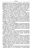 giornale/TO00181640/1893/unico/00001297