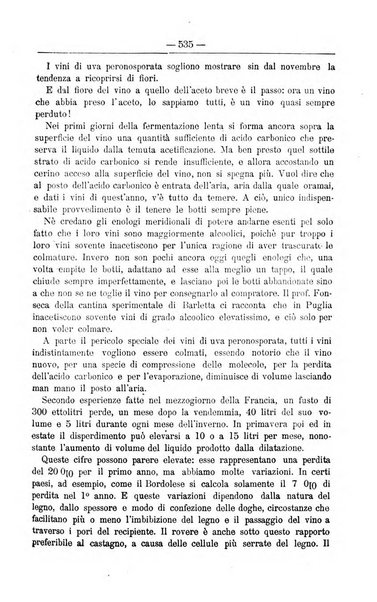 Il coltivatore giornale di agricoltura pratica