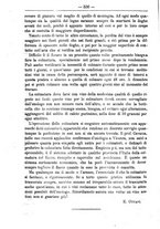 giornale/TO00181640/1893/unico/00001300