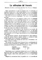 giornale/TO00181640/1893/unico/00001301