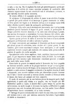 giornale/TO00181640/1893/unico/00001303