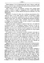 giornale/TO00181640/1893/unico/00001304