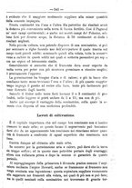 giornale/TO00181640/1893/unico/00001305