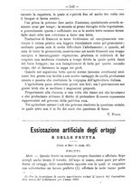 giornale/TO00181640/1893/unico/00001306