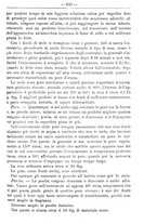 giornale/TO00181640/1893/unico/00001307