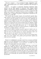 giornale/TO00181640/1893/unico/00001310