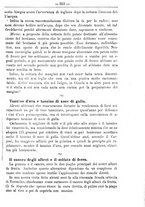 giornale/TO00181640/1893/unico/00001315