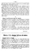 giornale/TO00181640/1893/unico/00001317