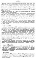 giornale/TO00181640/1893/unico/00001319