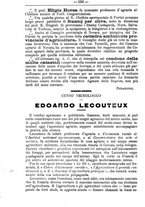 giornale/TO00181640/1893/unico/00001320