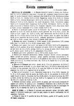 giornale/TO00181640/1893/unico/00001322