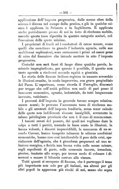 Il coltivatore giornale di agricoltura pratica