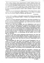 giornale/TO00181640/1893/unico/00001342