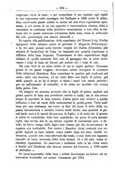 Il coltivatore giornale di agricoltura pratica