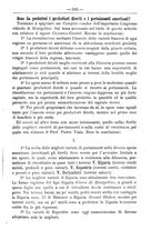 giornale/TO00181640/1893/unico/00001349