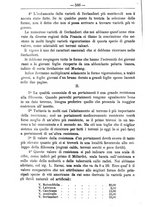 giornale/TO00181640/1893/unico/00001350