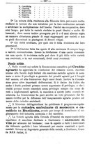 giornale/TO00181640/1893/unico/00001351